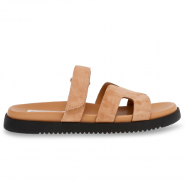 SteveMaddenSteveMadden-MissileSandSuede-Maat37