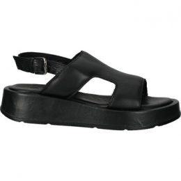SandalenIlcSandalen