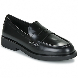 MocassinsAshWHISPERSTUDS