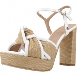 SandalenEzzio52565E