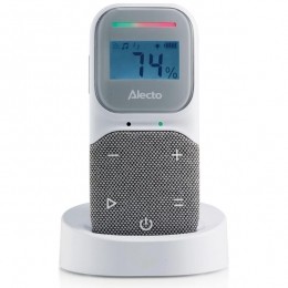 AlectoDBX140FullEcoDECT-babyfoon