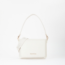 HandtasValentinoBags92711