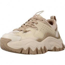 SneakersBuffaloTRAILONEVEGAN