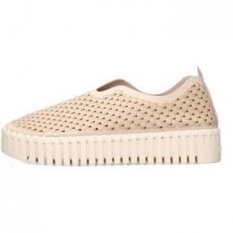 InstappersIlseJacobsenIJTULIP3373