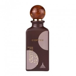 ParisCornerEternalCoffeeEaudeParfum85ml