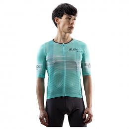 fietsshirtmetkortemouwenUltralight