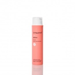 LivingProofCurlDefiner200ml