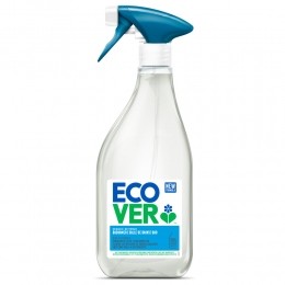 6xEcoverBadkamerreinigerMuntenKomkommer500ml
