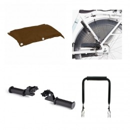 Hebiemiddenstandalukort