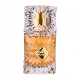 GulfOrchidSweetHeavenEaudeParfum20ml