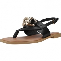 SandalenSteveMaddenGENIE