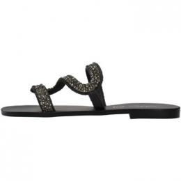 SandalenSpieroE1-032