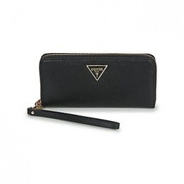 PortemonneeGuessLAURELZGSLGLARGEZIPAROUND