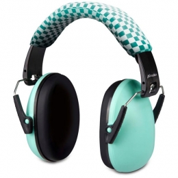 AlectogehoorbeschermerBV-71