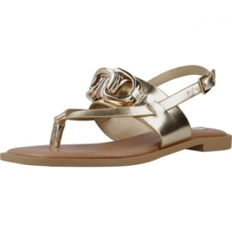 SandalenSteveMaddenGENIE