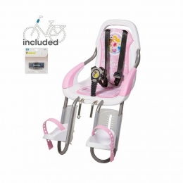 voorzitjewitstuurpenbevestigingPrincessDreams