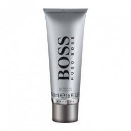HugoBossBossBottledDouchegel50ml