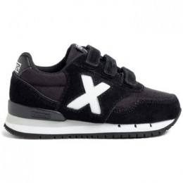 SneakersMunichDashkidvco