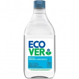 EcoverAfwasmiddelKamilleenClementine950ml