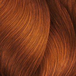 LOralProfessionnelINOAMix1164060gr