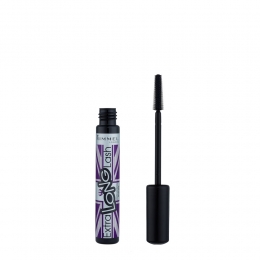 3xRimmelExtraLongLashMascara003ExtremeBlack8ml