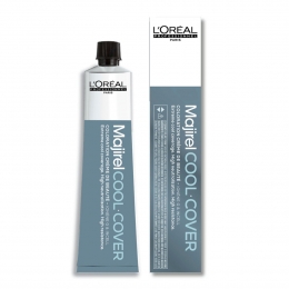 LOralProfessionnelMajirelCoolCover450ml