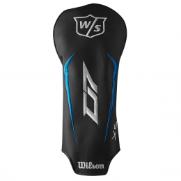 WilsonD7XSHybride5Dames