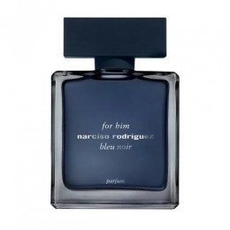 NarcisoRodriguezForHimBleuNoirParfum100ml