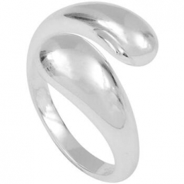 ringClioBlue-