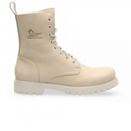 PanamaJackPanamaJack-FrisiaB8GebrokenWit-Maat36