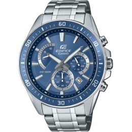 CasioEdifice-EFR-552D-2AVUEF-Horloge
