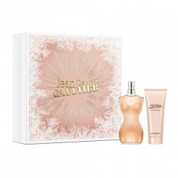 JeanPaulGaultierClassiqueGiftSet