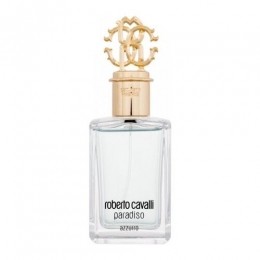 RobertoCavalliParadisoAzzuroEaudeParfum100ml