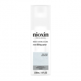 NioxinRootLiftingSpray150ml