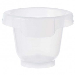 Bbe-JoubademmerBubble