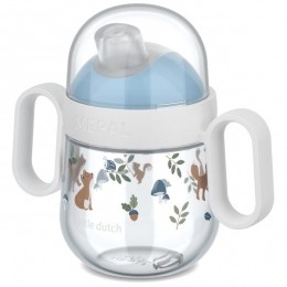 MepalantilektuitbekerMio