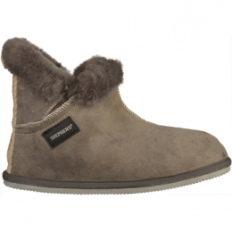 PantoffelsShepherdPantoffels