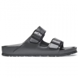 BirkenstockBirkenstock-ArizonaEVAAnthraciteSmalVoetbed-Maat36