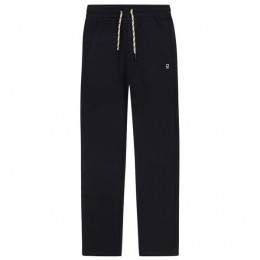 TumbleNDrypeuterbroek