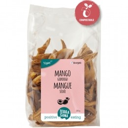 TerrasanaMangoReepjesSuper250gr