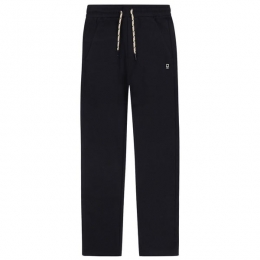 TumbleNDrypeuterbroek