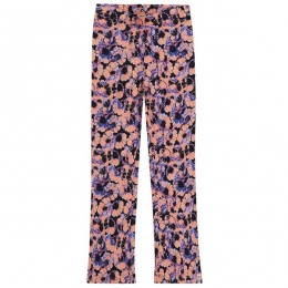 TumblenDrypeuterbroekflared