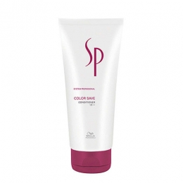 SPColorSaveConditioner200ml