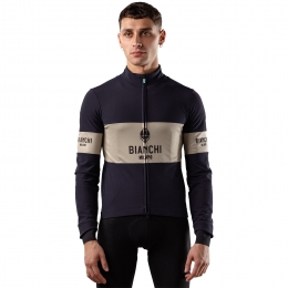 WinterjackRemastered