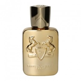ParfumsdeMarlyGodolphinEaudeParfum75ml