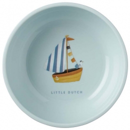 MepalkinderschaaltjexLittledutch