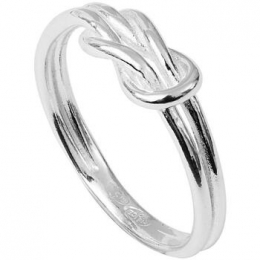 ringClioBlue-