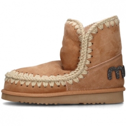 EnkellaarzenMouFW101050A