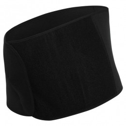 CarriwellBellyBindersluitband