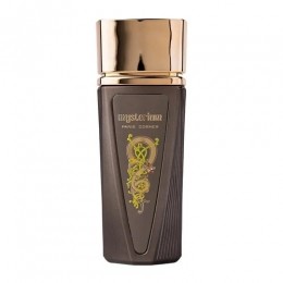 ParisCornerMysteriumEaudeParfum100ml